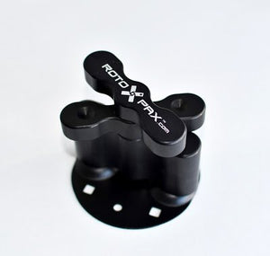 Rotopax Rx-Dlx-Pm Liquid Storage Container Mount||rx-Dlx-Pm.Jpg||85||rtorxdlxpm||920381