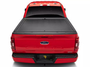 Roll-N-Lock 133m-Xt Tonneau Cover||845m-Xt_4.Jpg||89||r75133mxt||2327243