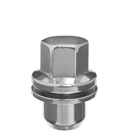 West Coast Wheel Accessories Wt6014rm Lug Nut||wcwwt6014rm.Jpg||85||wcwwt6014rm||1703755