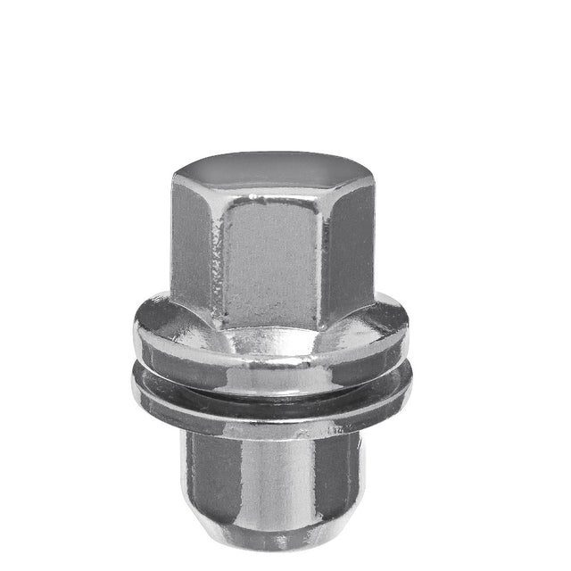 West Coast Wheel Accessories Wt6014rm Lug Nut||wcwwt6014rm.Jpg||85||wcwwt6014rm||1703755