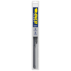 Product of Anco F-16-Oe Windshield Wiper Blade