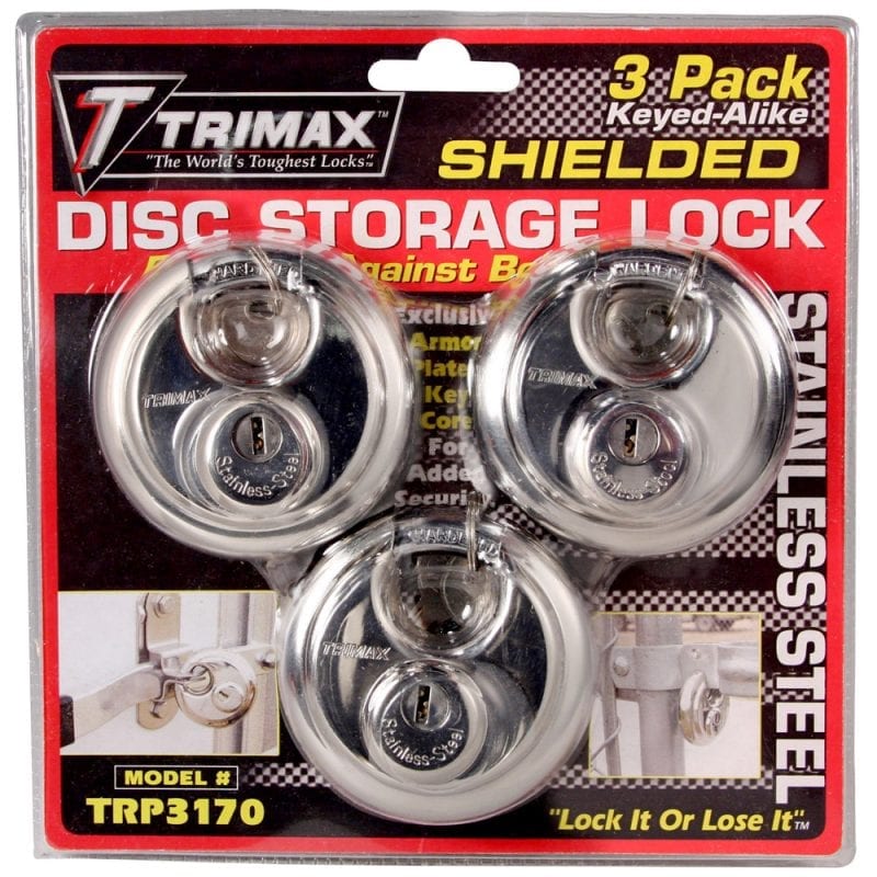 Trimax Locks Trp3170 Padlock||trp3170.Jpg||85||t69trp3170||1176125
