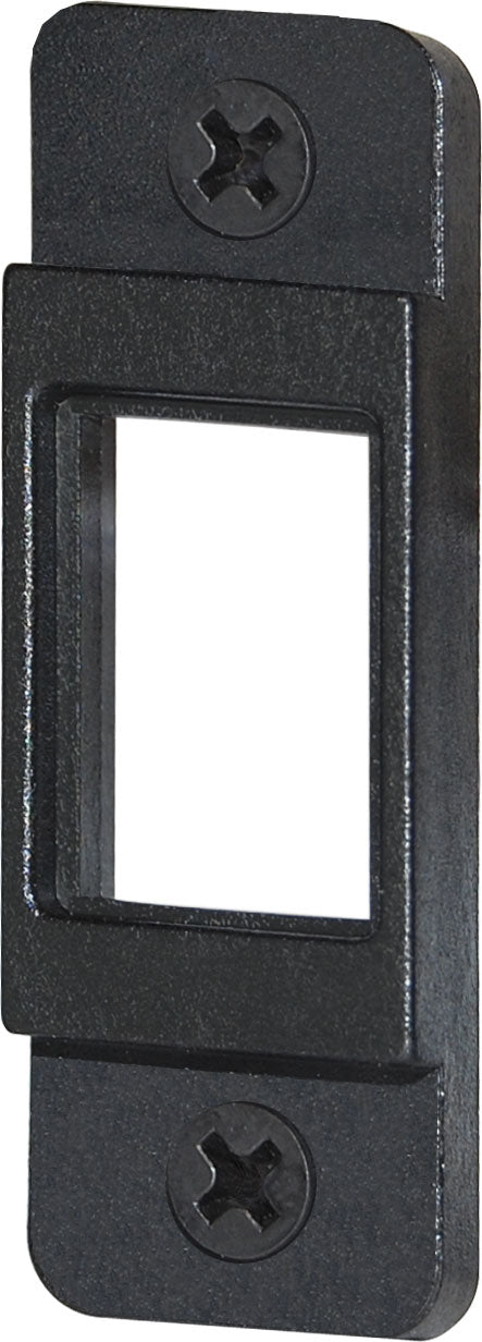 Product of Blue Sea 4119-Bss Switch Panel