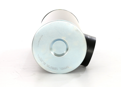 Product of Wix Filters 46891 OEM Disposable Air Filter 
