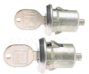 Product of Standard Motor Eng.Management Dl-7 Door Lock Cylinder
