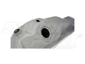 Dorman (Oe Solutions) 576-146 Fuel Tank||576-146_1.Jpg||86||d18576146||2062242