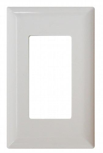 Valterra Dg52494vp Switch Plate Cover||52494.Jpg||85||v4652494||1049810