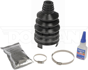 Dorman (Oe Solutions) 614-700 Axle Shaft Cv Joint Boot||614-700-007.Jpg||85||d18614700||1248883