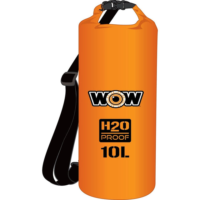 World Of Watersports 18-5070o Gear Bag||18-5070o.Jpg||85||wow185070o||1030249