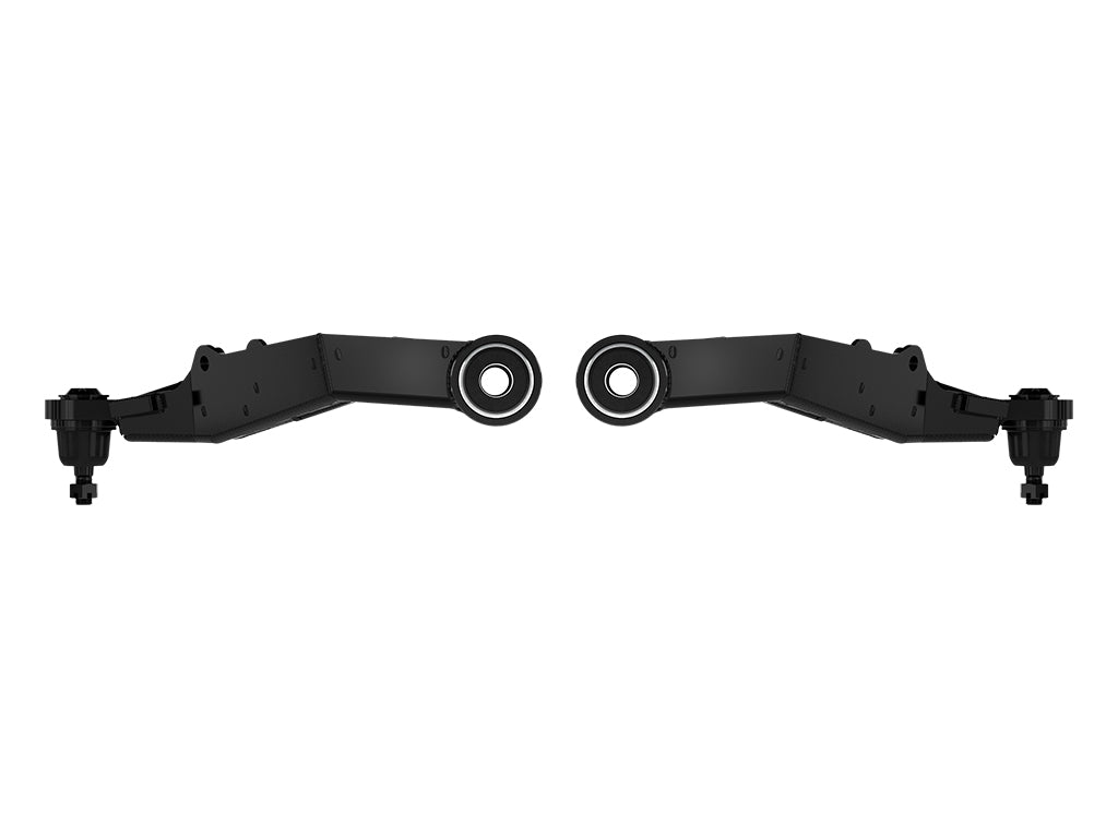 Icon Vehicle Dynamics 54300 Control Arm||54503_Tacoma_Lca_Side_Web_Large.Jpg||87||i4354300||1704480