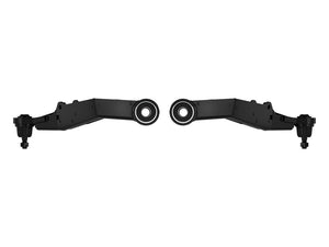 Icon Vehicle Dynamics 54300 Control Arm||54503_Tacoma_Lca_Side_Web_Large.Jpg||87||i4354300||1704480