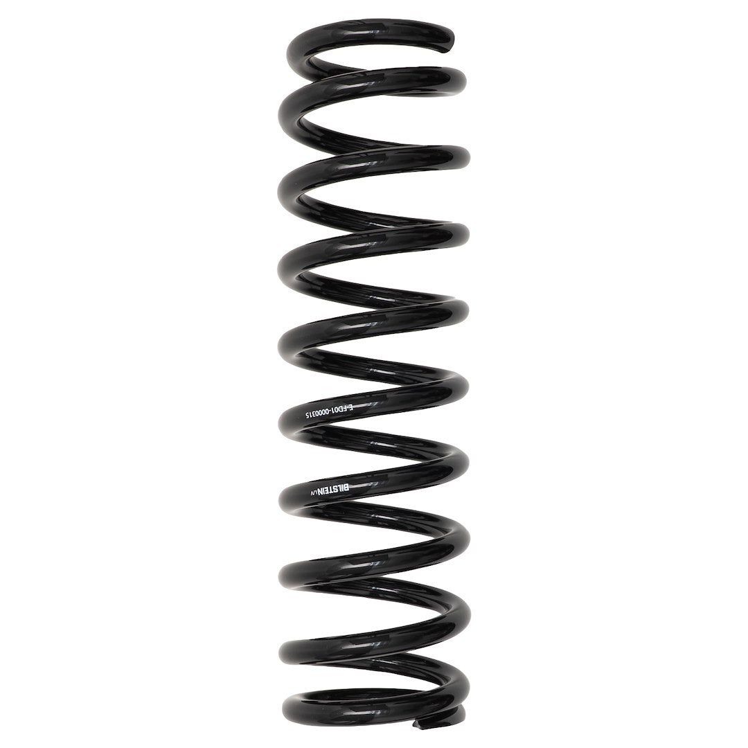 Bilstein 47-347472 Leveling Kit Suspension||47-347472_2.Jpg||87||b5247347472||2211725