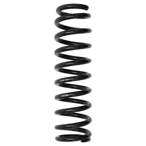 Bilstein 47-347472 Leveling Kit Suspension||47-347472_2.Jpg||87||b5247347472||2211725