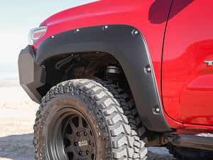 Husky Liner 2803922 Fender Flare||2803922_1.Jpg||86||h212803922||1690640