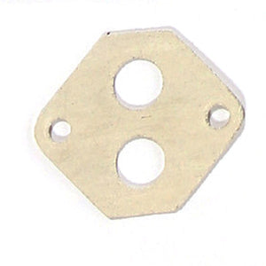 Product of Bbk Performance Parts 1572 Throttle Body Gasket
