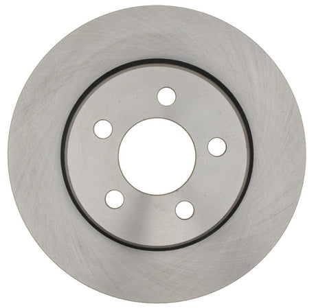 Raybestos Brakes 780540r Brake Rotor||780540r-1.Jpg||85||r42780540r||1350359