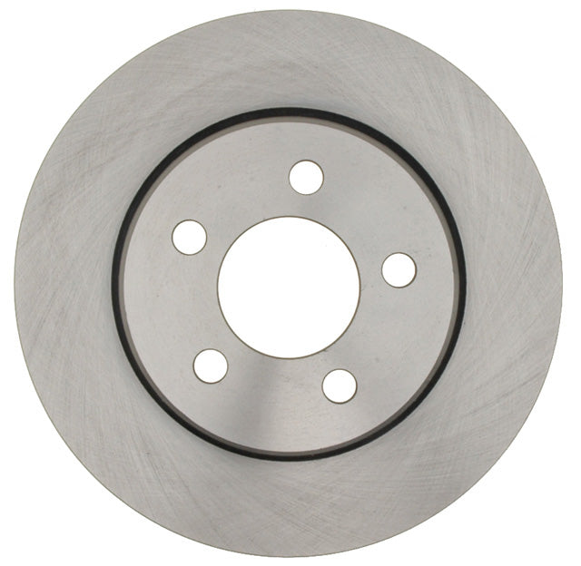 Raybestos Brakes 780540r Brake Rotor||780540r-1.Jpg||85||r42780540r||1350359