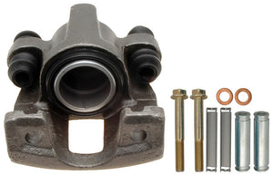 Raybestos Brakes Frc10629 Brake Caliper||frc10629_1.Jpg||86||r42frc10629||851728