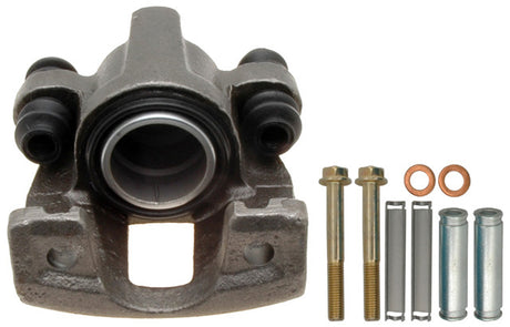 Raybestos Brakes Frc10629 Brake Caliper||frc10629_1.Jpg||86||r42frc10629||851728