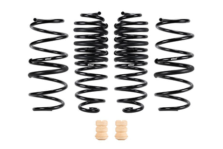 Eibach E10-35-057-01-22 Lowering Kit||e10-35-057-01-22.Jpg||85||e27e103505701||1096898