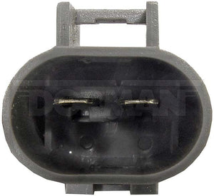 Dorman (Oe Solutions) 620-532 Cooling Fan||||86||d18620532||1894371