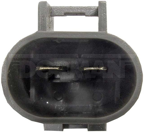 Dorman (Oe Solutions) 620-532 Cooling Fan||||86||d18620532||1894371