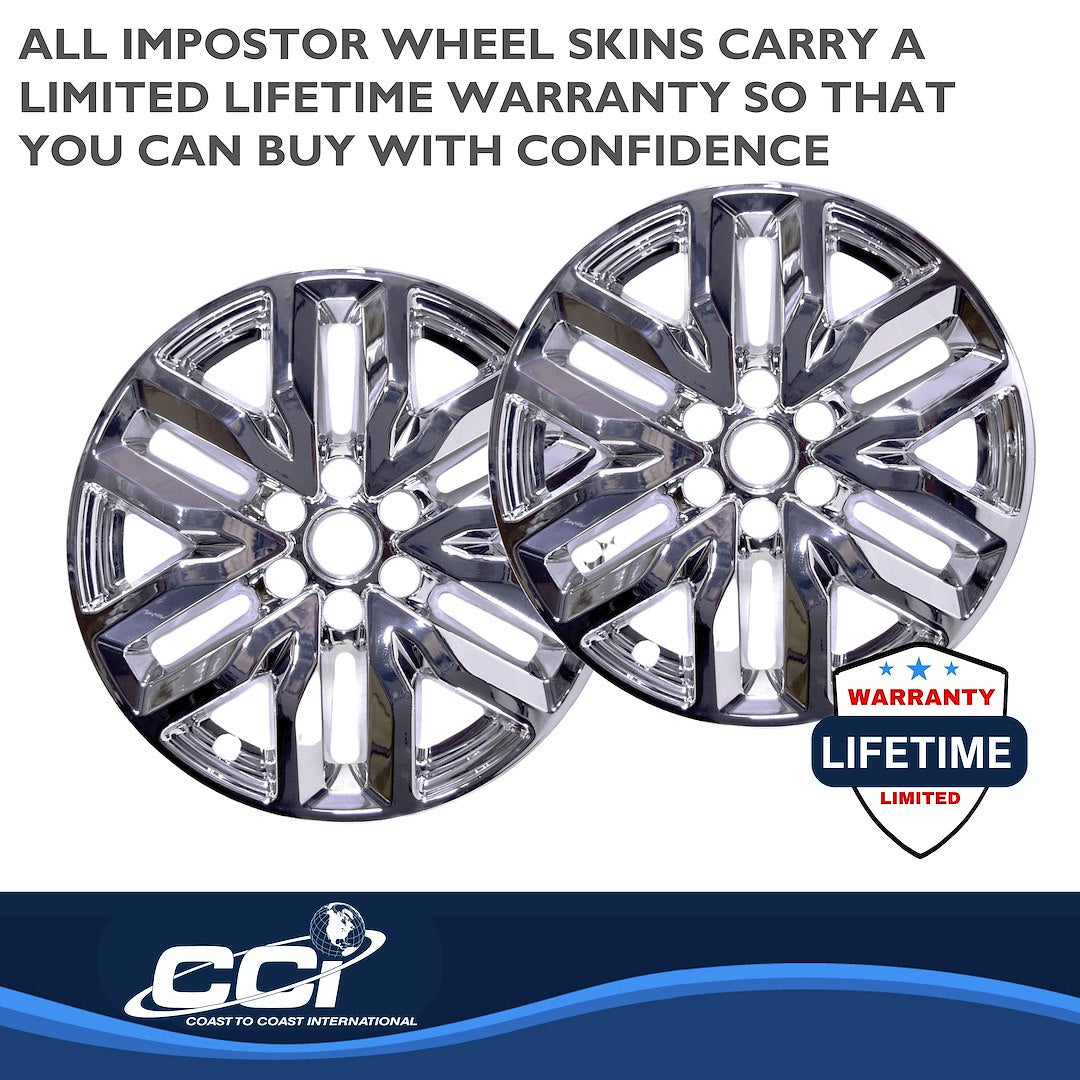Coast To Coast Imp466x Wheel Skin||cci_Iwcimp466x_Impostor Wheel Skin_B2c_3.Jpg||87||cciimp466x||1250771