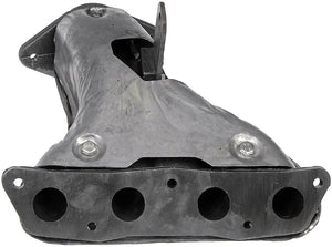 Dorman (Oe Solutions) 674-939 Exhaust Manifold||674-939-002.Jpg||86||d18674939||876985
