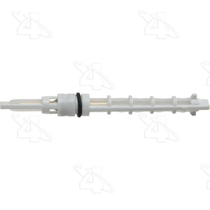 Four Seasons 38623 Air Conditioner Orifice Tube||38623_2.Jpg||87||f1138623||1247001