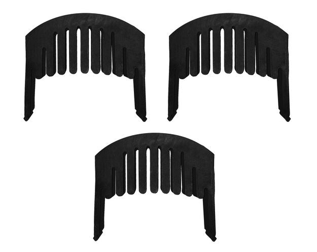 Rigid Lighting 40280 Light Bar Vibration Damper||40280.Jpg||85||r2g40280||1080088