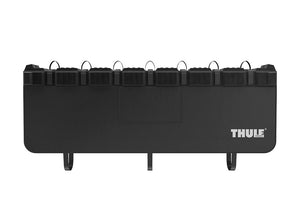 Thule 824pro Bike Rack||thule_Gatemate_Pro_Hero_824pro.Jpg||85||t22824pro||1271502