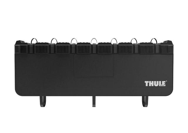 Thule 824pro Bike Rack||thule_Gatemate_Pro_Hero_824pro.Jpg||85||t22824pro||1271502