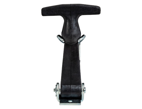Buyers Products Wj201a Hood Latch||wj201a_4.Jpg||89||b83wj201a||2212794