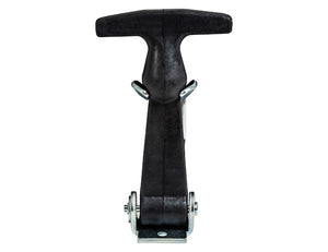 Buyers Products Wj201a Hood Latch||wj201a_4.Jpg||89||b83wj201a||2212794