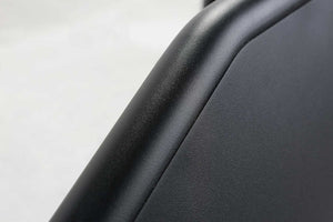 Fabtech Motorsports Fts24212 Fender Flare||fts24212_2.Jpg||87||f37fts24212||1722677