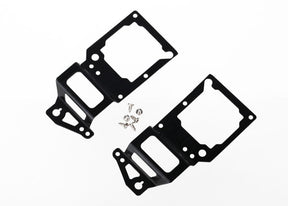 Traxxas 6333 Remote Control Vehicle Helicopter Main Frame||6333.Jpg||85||t1x6333||1260226