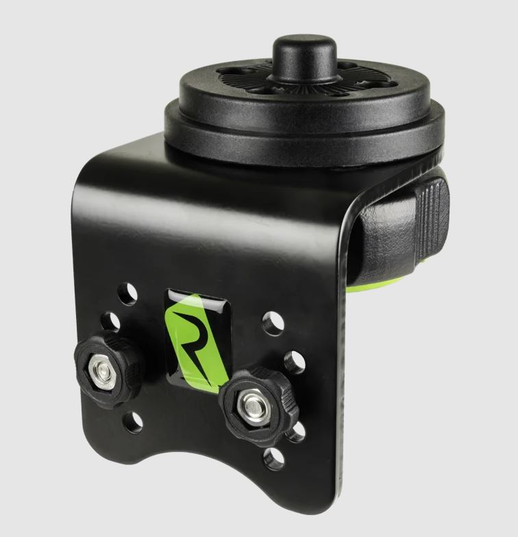 Railblaza 11-4204-11 Multi Purpose Accessory Mount||11-4204-11_1.Jpg||86||rai11420411||901826