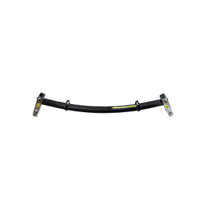 Product of Super Springs Ssa17.5 Helper Spring Kit
