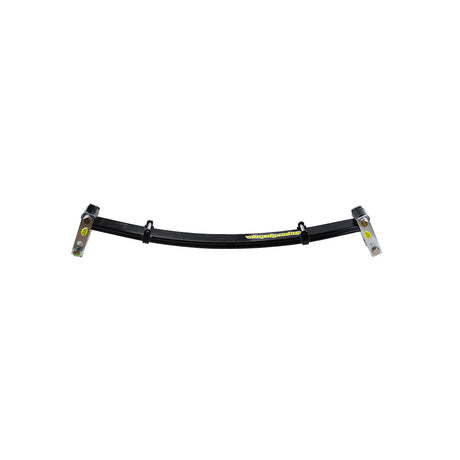 Product of Super Springs Ssa17.5 Helper Spring Kit