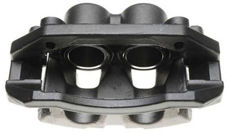 Raybestos Brakes Frc11684 Brake Caliper||frc11684_1.Jpg||86||r42frc11684||1369959