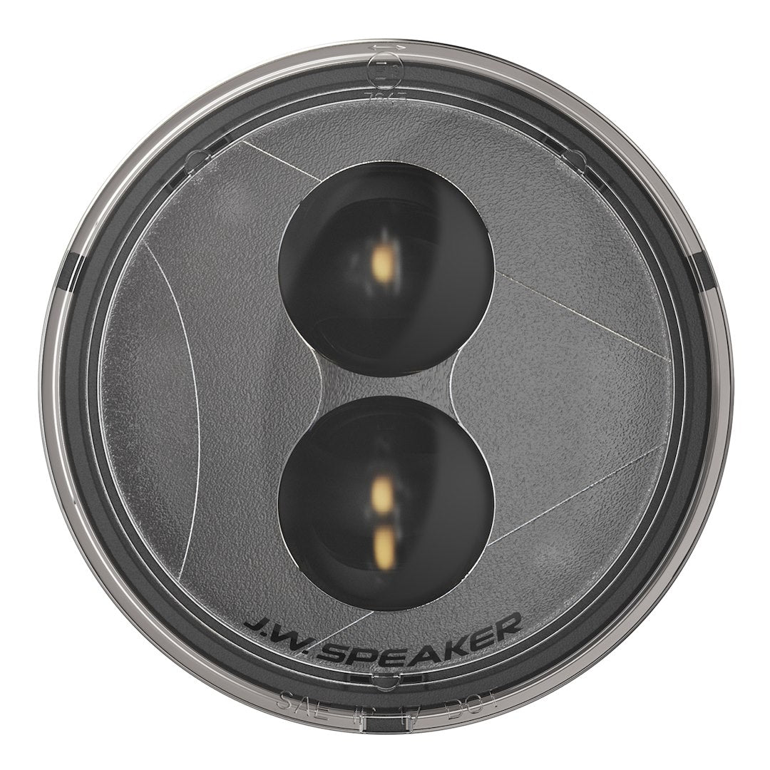 Product of J.W. Speaker 0346493 Turn Signal Light Assembly - Led