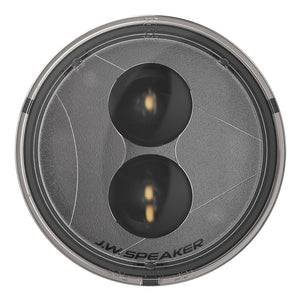 Product of J.W. Speaker 0346493 Turn Signal Light Assembly - Led