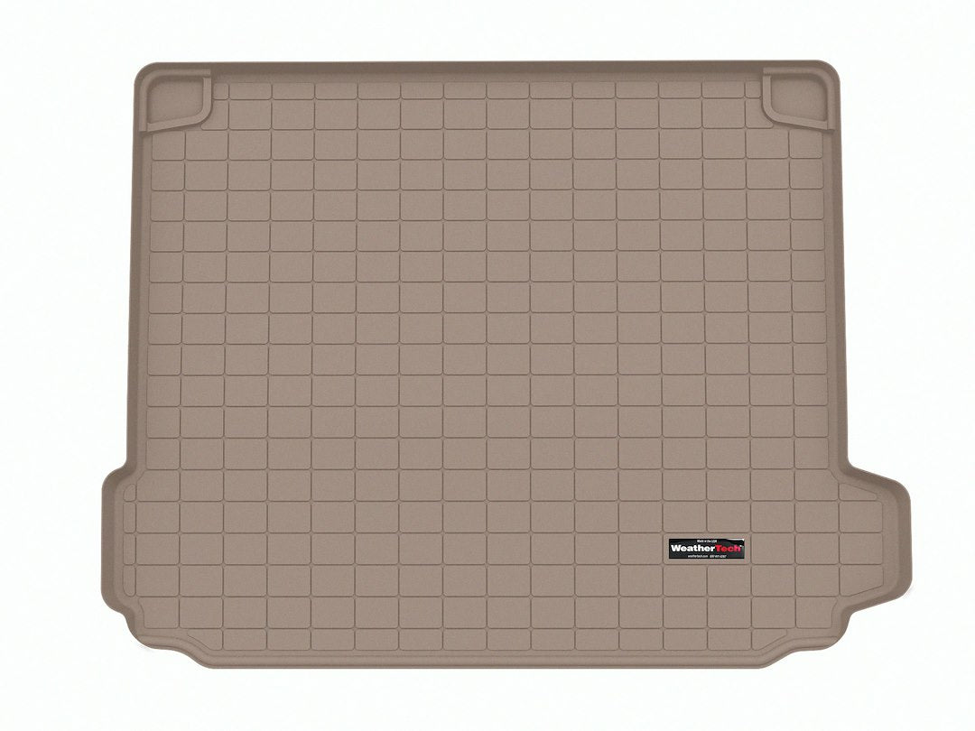 Weathertech (Usa) 411391 Cargo Area Liner||411391.Jpg||85||w24411391||958401