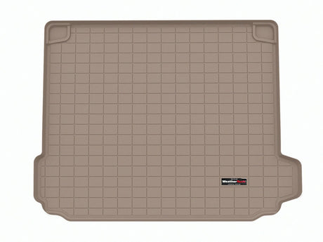 Weathertech (Usa) 411391 Cargo Area Liner||411391.Jpg||85||w24411391||958401