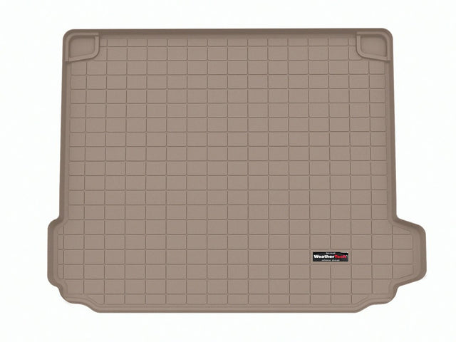 Weathertech (Usa) 411391 Cargo Area Liner||411391.Jpg||85||w24411391||958401