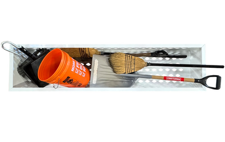 Go Industries 79501 Cargo Organizer||79501_1.Png||86||g2279501||2215813