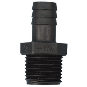 Valterra Rf850 Fresh Water Fitting||rf850.Jpg||85||v46rf850||1264650