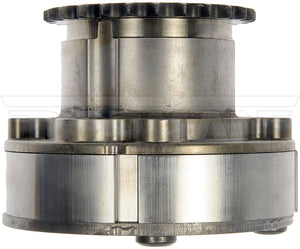 Dorman (Oe Solutions) 916-552 Camshaft Phaser||916-552-001.Jpg||87||d18916552||2244958