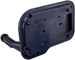 Fram Filter Ft1238 Auto Trans Filter||ft1238.Jpg||85||f24ft1238||1629620