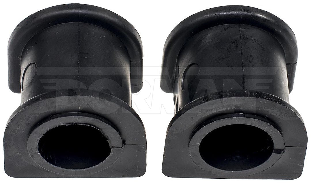 Dorman Mas Select Chassis Bb3171 Stabilizer Bar Mount Bushing||bb3171-001.Jpg||85||d18bb3171||1042953